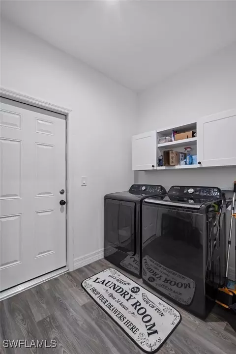 6008 Petal Ct, Labelle, FL 33935 photo 7