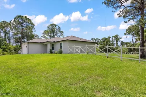 6008 Petal Ct, Labelle, FL 33935 photo 35