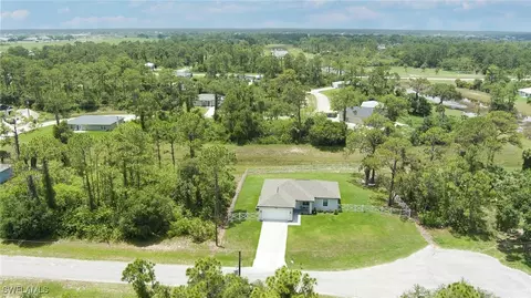 6008 Petal Ct, Labelle, FL 33935 photo 38