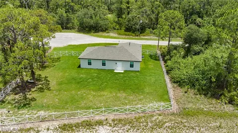 6008 Petal Ct, Labelle, FL 33935 photo 46