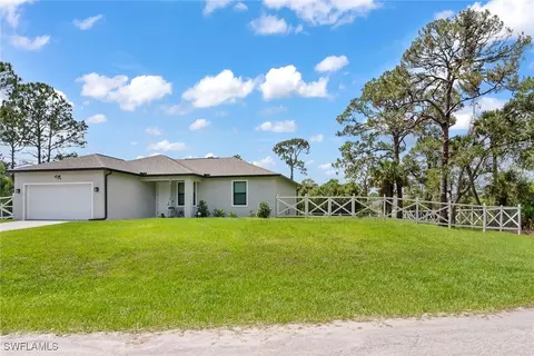 6008 Petal Ct, Labelle, FL 33935 photo 36