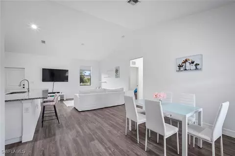 6008 Petal Ct, Labelle, FL 33935 photo 19