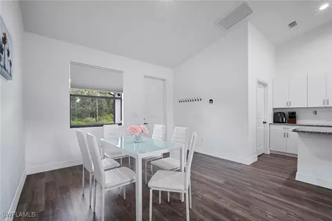 6008 Petal Ct, Labelle, FL 33935 photo 17