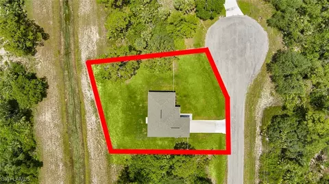 6008 Petal Ct, Labelle, FL 33935 photo 6