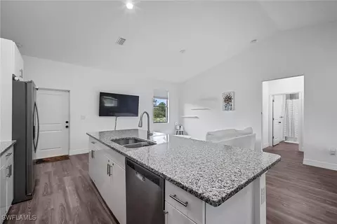 6008 Petal Ct, Labelle, FL 33935 photo 20