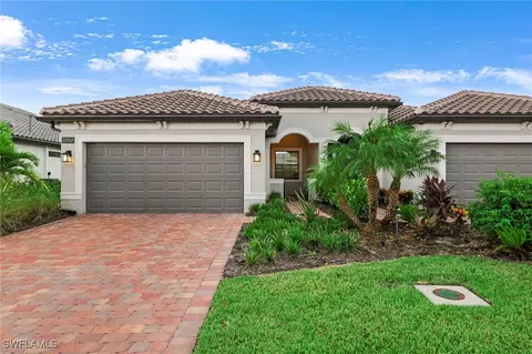 17337 Corsini Dr, Fort Myers, FL 33913