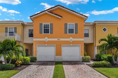 9825 Cristalino View Way #103, Fort Myers, FL 33908