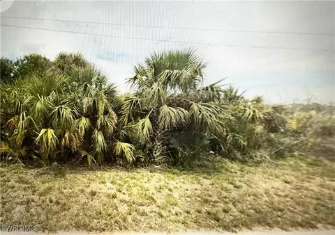 720 Milano Ave S, Lehigh Acres, FL 33974