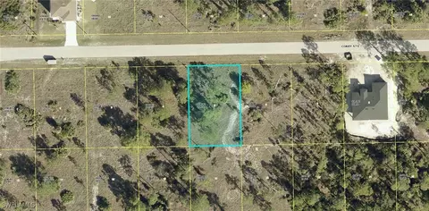 1114 Corry St E, Lehigh Acres, FL 33974