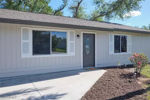 18509 Oriole Rd, Fort Myers, FL 33967