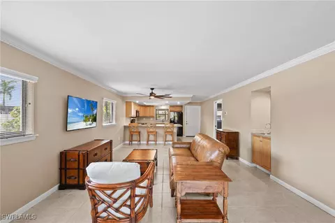 3911 Country Club Blvd #104, Cape Coral, FL 33904