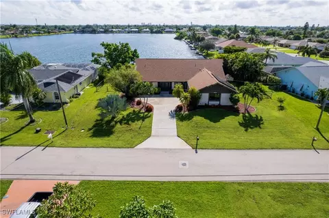 327 SE 18th Ave, Cape Coral, FL 33990