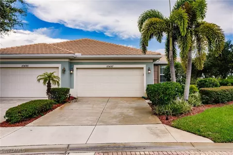 10497 Materita Dr, Fort Myers, FL 33913