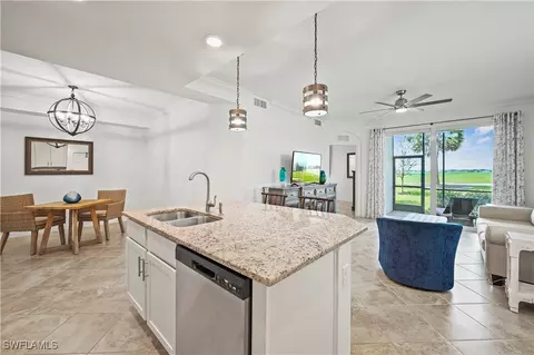 43030 Greenway Blvd #418, Punta Gorda, FL 33982