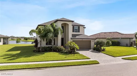 14241 Vindel Cir, Fort Myers, FL 33905