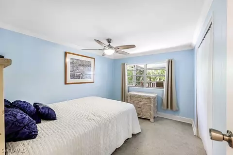 21150 Cypress Park Cir, Estero, FL 33928 photo 17