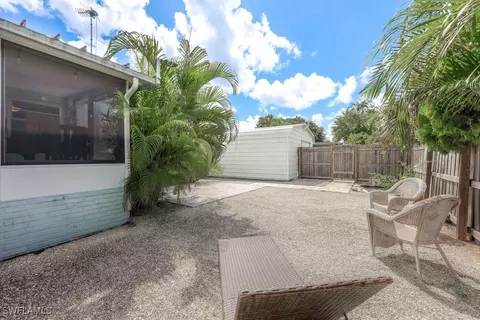 21150 Cypress Park Cir, Estero, FL 33928 photo 22