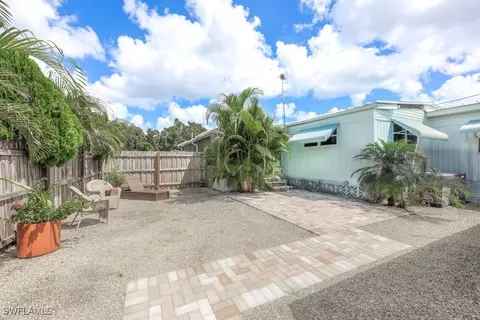 21150 Cypress Park Cir, Estero, FL 33928 photo 24