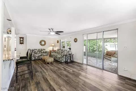 21150 Cypress Park Cir, Estero, FL 33928 photo 11