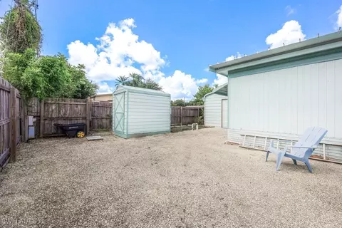 21150 Cypress Park Cir, Estero, FL 33928 photo 27