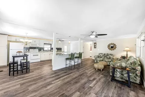 21150 Cypress Park Cir, Estero, FL 33928 photo 5