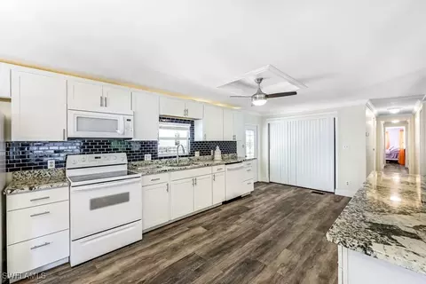 21150 Cypress Park Cir, Estero, FL 33928 photo 6