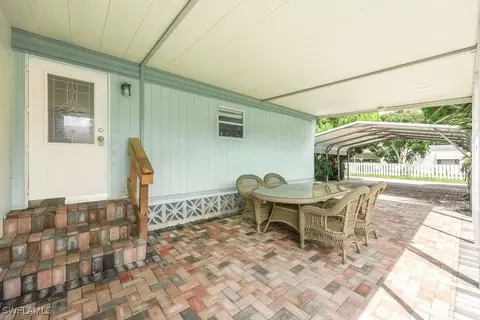 21150 Cypress Park Cir, Estero, FL 33928 photo 3