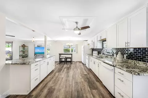 21150 Cypress Park Cir, Estero, FL 33928 photo 7