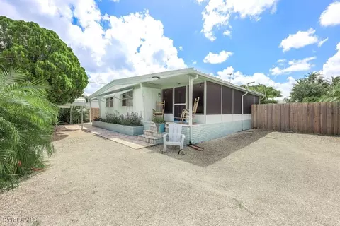 21150 Cypress Park Cir, Estero, FL 33928 photo 2