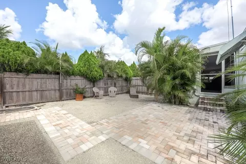 21150 Cypress Park Cir, Estero, FL 33928 photo 23