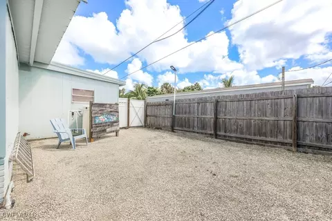 21150 Cypress Park Cir, Estero, FL 33928 photo 26