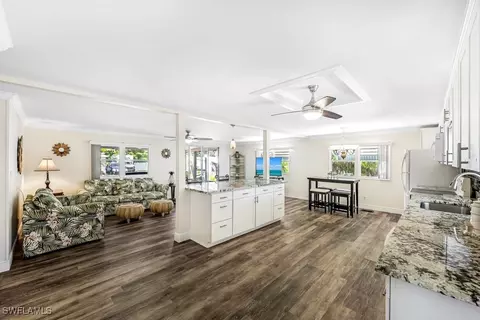 21150 Cypress Park Cir, Estero, FL 33928 photo 4