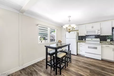 21150 Cypress Park Cir, Estero, FL 33928 photo 8