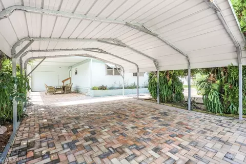 21150 Cypress Park Cir, Estero, FL 33928 photo 20