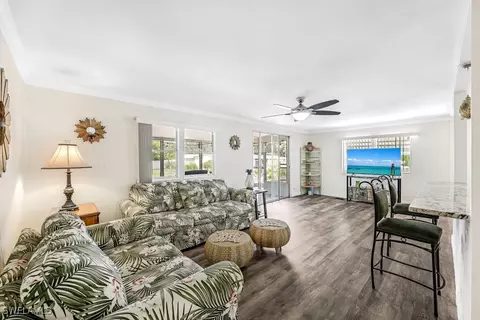 21150 Cypress Park Cir, Estero, FL 33928 photo 9