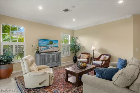 23164 Grassy Pine Dr, Estero, FL 33928