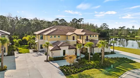 10549 Casella Way #101, Fort Myers, FL 33913