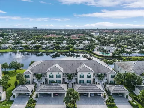 15031 Sandpiper Preserve Blvd #203, Fort Myers, FL 33919