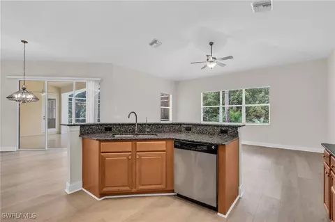 2491 70th Ave NE, Naples, FL 34120 photo 30