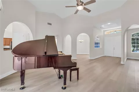2491 70th Ave NE, Naples, FL 34120 photo 4