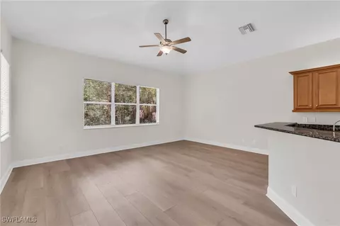 2491 70th Ave NE, Naples, FL 34120 photo 33