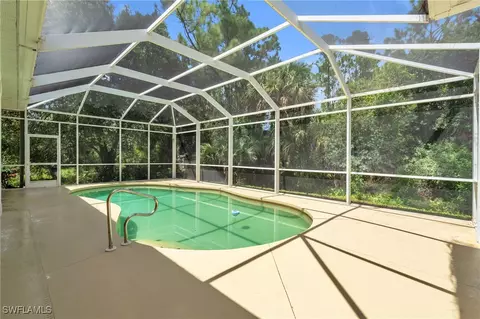 2491 70th Ave NE, Naples, FL 34120 photo 39
