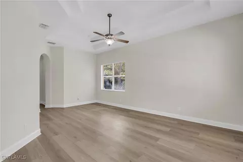 2491 70th Ave NE, Naples, FL 34120 photo 24