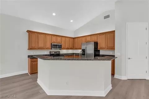 2491 70th Ave NE, Naples, FL 34120 photo 29
