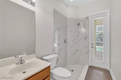 2491 70th Ave NE, Naples, FL 34120 photo 17