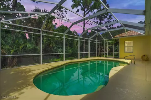 2491 70th Ave NE, Naples, FL 34120 photo 36