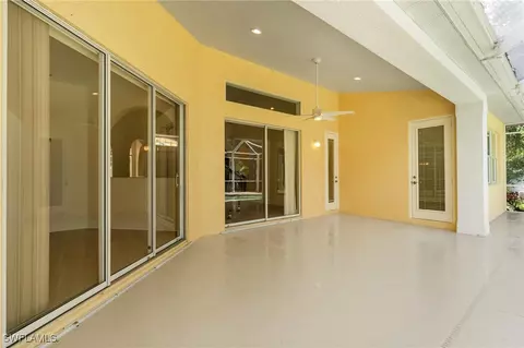 2491 70th Ave NE, Naples, FL 34120 photo 38
