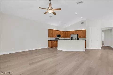 2491 70th Ave NE, Naples, FL 34120 photo 32