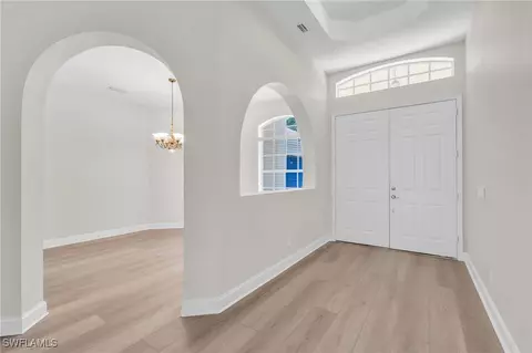 2491 70th Ave NE, Naples, FL 34120 photo 6