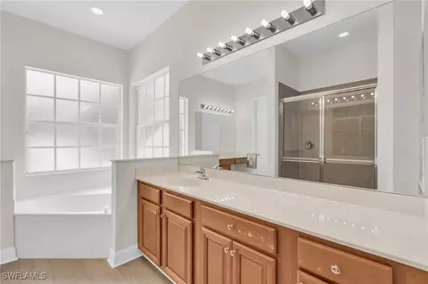 2491 70th Ave NE, Naples, FL 34120 photo 23
